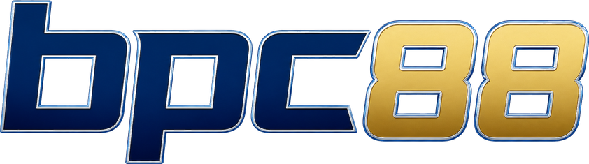 BPC88 Logo